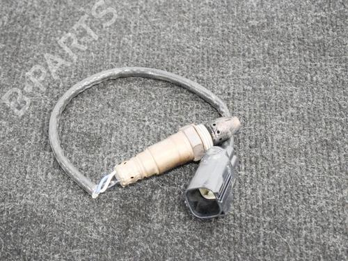 Used Electronic sensor VOLVO XC90 II (256) D5 AWD (235 hp) 7801133