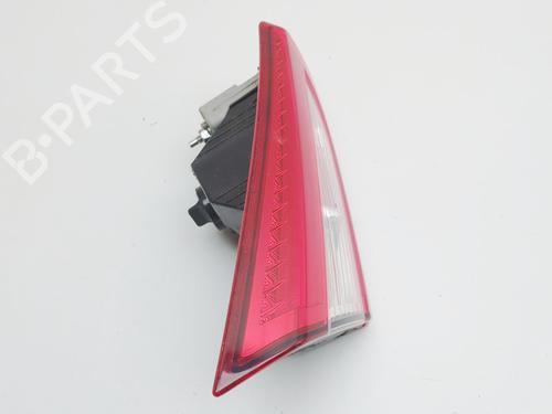 Left tailgate light MASERATI GHIBLI III (M157) 3.0 D | BP39884424C79 - Image 4