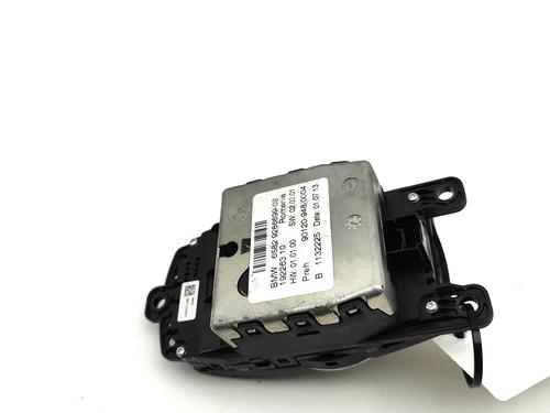 Switch BMW 5 Touring (F11) 520 d | BP39073526I30 - Image 5