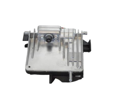 Used Camera Camera MERCEDES-BENZ A-CLASS Saloon (V177) A 180 d (177.110) (116 hp) 33362760 33362760