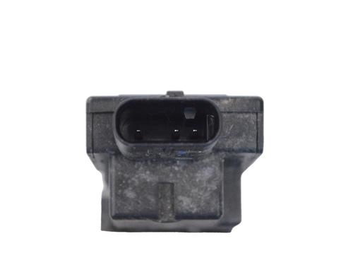 Electronic sensor VW ID.3 (E11, E12) Pro | BP30283325M84  - Image 5