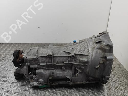Used Gearbox Gearbox VW CADDY III MPV (2KB, 2KJ, 2CB, 2CJ) 2.0 SDI (70 hp) 33739944 33739944