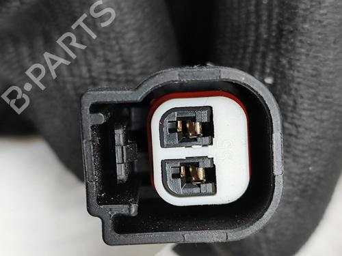 Electronic sensor FORD PUMA (J2K, CF7) 1.0 EcoBoost mHEV | BP38623241M84 - Image 5