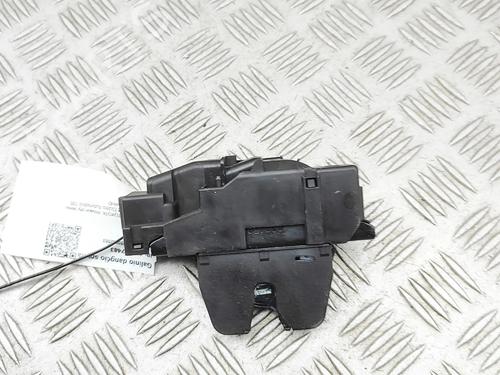 Used Tailgate lock Tailgate lock 36887489 36887489