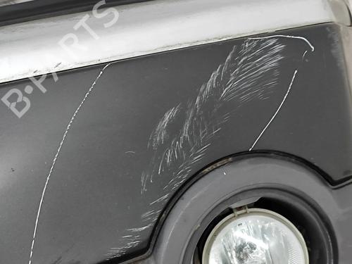 Front bumper CHRYSLER PACIFICA 3.5 AWD | BP33937589C7  - Image 10