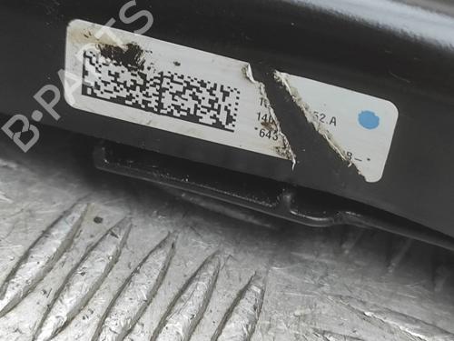 Right front suspension arm VW ID.5 (E39) Pro Performance | BP33847246M13  - Image 7