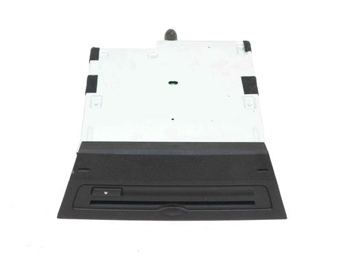 Electronic module MAZDA CX-3 (DK) 1.5 SKYACTIV-D (DK2WS, DK5FW) | BP14633379M83