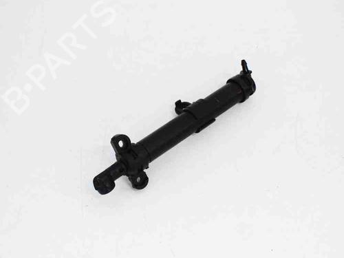 Headlight washer LAND ROVER RANGE ROVER EVOQUE (L538) 2.0 D 4x4 | BP14662552E17