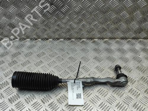 Used Other Other BMW X5 (G05, F95) xDrive 45 e Plug-in Hybrid (394 hp) 36067321 36067321