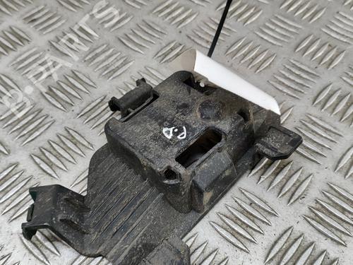 Used Front bumper bracket MERCEDES-BENZ EQE (V295) EQE 350 (295.125) (292 hp) 28560358