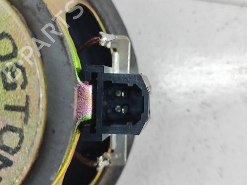 Speaker JEEP GRAND CHEROKEE III (WH, WK) 3.0 CRD 4x4 | BP28154290E2