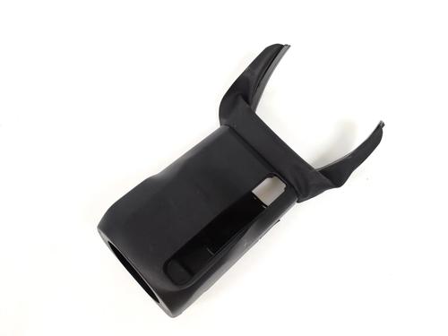 Used Other Other BMW X1 (F48) sDrive 18 d (136 hp) 33341819 33341819