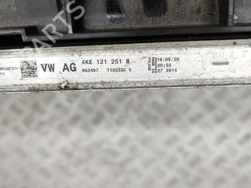 Radiator set AUDI E-TRON Sportback (GEA) 55 quattro | BP32692035M120  - Image 10