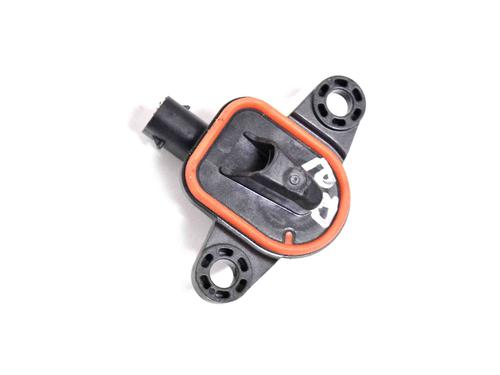 Elektronisk sensor JAGUAR E-PACE (X540) 2.0 AWD | BP30222677M84