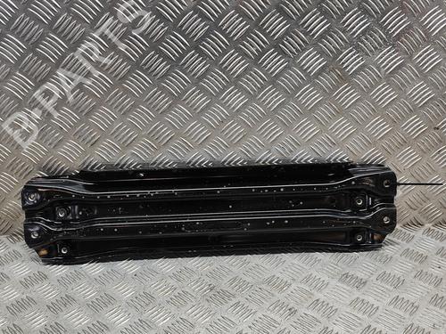 Other CUPRA BORN (K11) 58 e-boost | BP27774523O1 