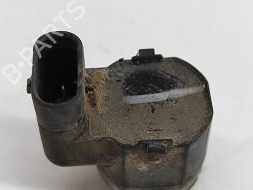 Elektronisk modul BMW X5 (E70) xDrive 30 d | BP16712139M83 