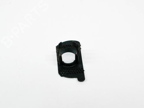 Support TESLA MODEL 3 (5YJ3) EV AWD (441 hp) 27758274