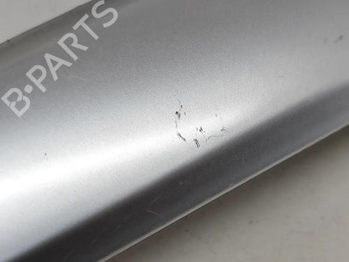 Andre VW ID.4 (E21) PRO | BP33368707O1  - Image 6