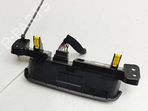 Warning switch KIA XCEED (CD) 1.6 CRDi 136 | BP33661725I22 - Image 5