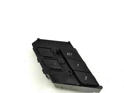 Mando BMW X5 (G05, F95) xDrive 30 d (249 hp) 33039138