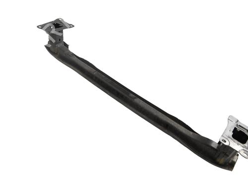 Andre VW GOLF VIII (CD1, DA1) 1.0 TSI | BP30246004O1