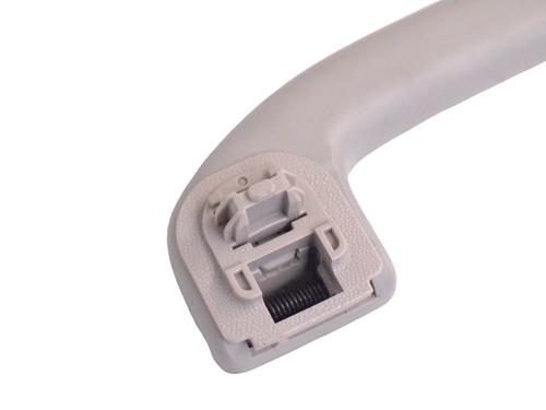 Håndtag i tag INFINITI Q50 3.0 t | BP30282791I35