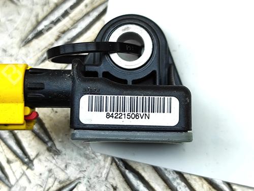 Electronic sensor MG MG 4 (EH32) EV | BP39381377M84 - Image 7