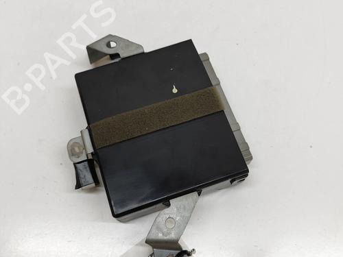 Electronic module LEXUS GS (_S16_) 300 (JZS160_, JZS160R) | BP27616591M83 - Image 2