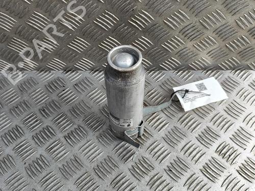 Used Other PORSCHE 911 (996) 3.6 Carrera 4 (320 hp) 27933858