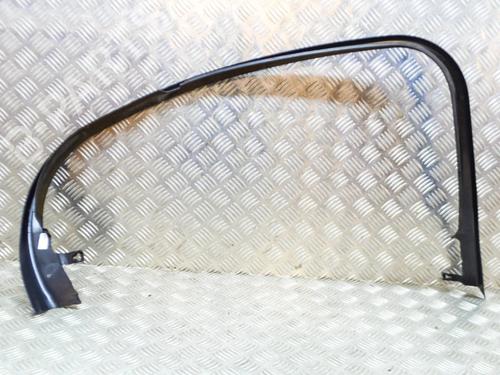 Other JAGUAR I-PACE (X590) EV400 AWD | BP27754481O1