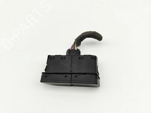 Switch FORD TRANSIT V363 Van (FCD, FDD) 2.0 EcoBlue | BP37599033I30 - Image 2