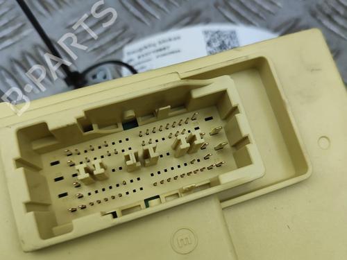 Fuse box KIA SORENTO IV (MQ4, MQ4A) 1.6 T-GDi Plug-in Hybrid AWD | BP32025567E1 