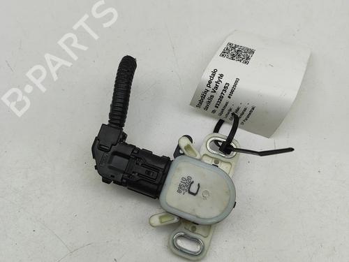 electronic-sensor-toyota-rav-4-v-_a5_-_h5_-2018-33380564 main image