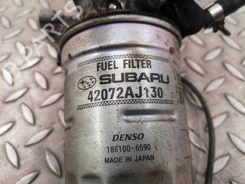 Support SUBARU OUTBACK (BS) 2.0 D AWD (BSD) | BP33366426C155 - Image 7