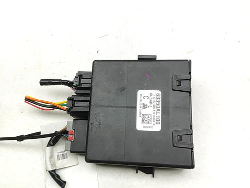 BP32755999M83 main image