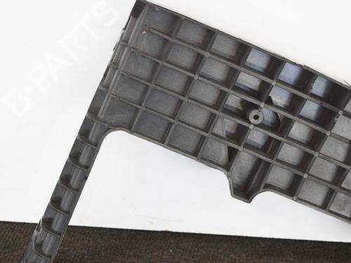 Rear bumper bracket PEUGEOT 3008 I MPV (0U_) 1.6 HDi | BP6761587C159 