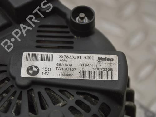 Other MINI MINI (R56) Cooper D | BP33353840O1 - Image 5