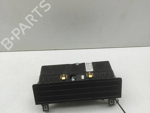 Luftventil Luftventil PORSCHE PANAMERA (971) 2.9 4 E-Hybrid (97ABE1, 97BBE1, 97ABX1) (462 hp) 33624849 33624849