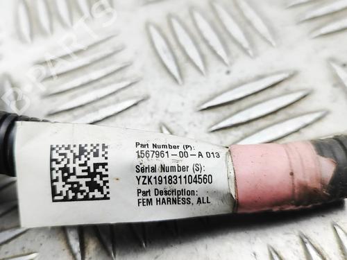 Wiring harness TESLA MODEL 3 (5YJ3) EV Performance AWD | BP33394516E16 - Image 6