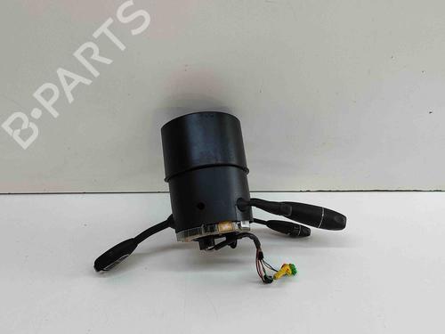 Steering column stalk MERCEDES-BENZ S-CLASS (W221, V221) S 350 BlueTec (221.026, 221.126) | BP29404820I23 