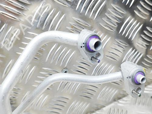 AC pipe BMW X7 (G07) xDrive 40 i Mild Hybrid | BP32269576M126 