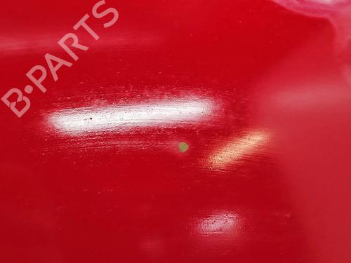 Hood HONDA CR-V V (RW_, RT_) 2.0 E-CVT HYBRID AWD (RT6) | BP27788644C1 