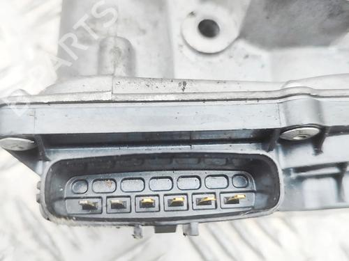Throttle body VOLVO S90 II (234) D5 AWD | BP40042905M82 - Image 6