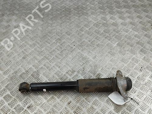 Used Right rear shock absorber TOYOTA COROLLA Estate (_E21_) 2.0 Hybrid (MZEH12) (180 hp) 28431964