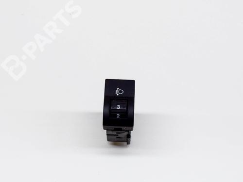 Used Switch FORD RANGER (ET) 3.0 TDCi 4x4 (156 hp) 10402265