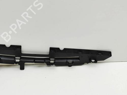 Pipe AUDI Q5 (8RB) 2.0 TDI quattro | BP33376649M125  - Image 6