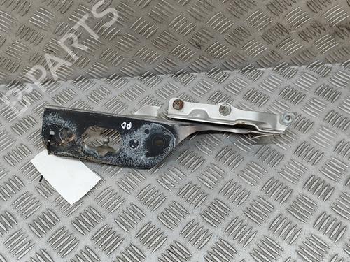 Hinge/Door check strap JEEP GRAND CHEROKEE III (WH, WK) 3.0 CRD 4x4 | BP28154267C146 