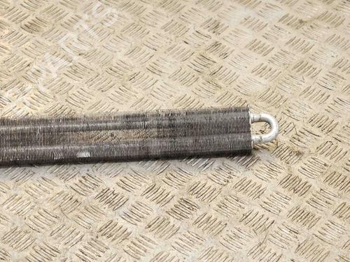 Oil radiator BMW 5 (F10) M5 | BP30194276M33 