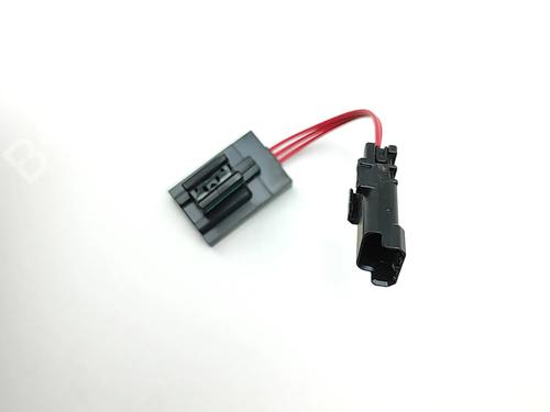 Electronic module POLESTAR POLESTAR 2 (534) EV | BP36507562M83 - Image 2