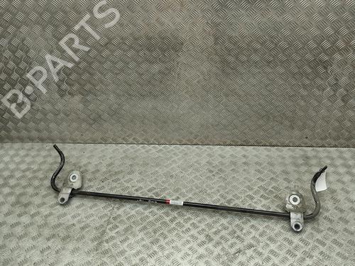 Used Anti roll bar Anti roll bar PEUGEOT 5008 III (KA_, KB_, KC_) e-210 (213 hp) 27791048 27791048